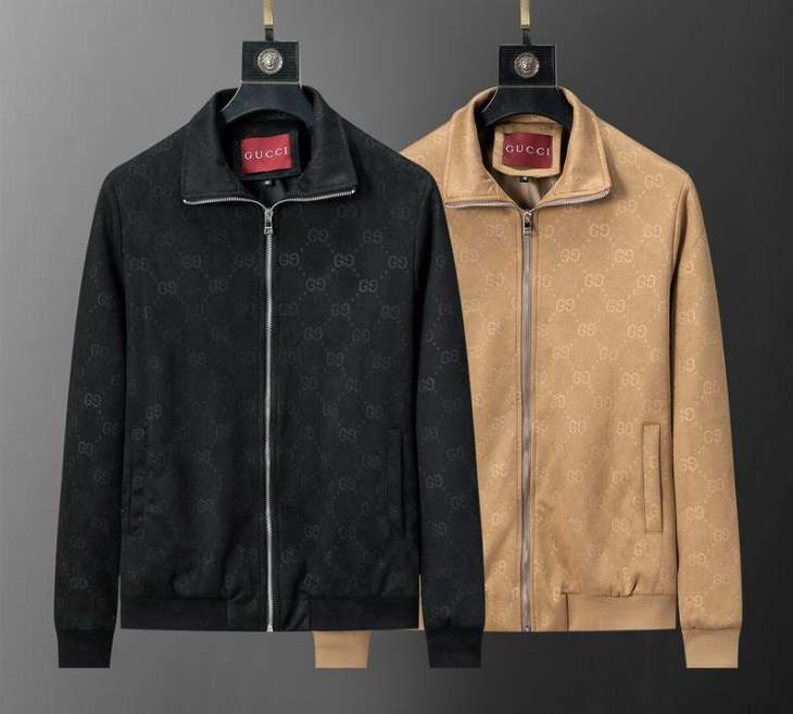 Picture of Gucci Jackets _SKUGucciM-3XL14mr5604633494